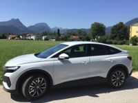 AUDI Q4. E-TRON 40 450KM Bad Reichenhall - Nonn Vorschau