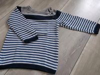 H&M Kinder Pullover Gr. 86 Thüringen - Schwerstedt bei Sömmerda Vorschau