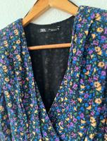 Zara Kleid Gr. S Niedersachsen - Seelze Vorschau