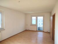 // 1 Monat Mietfrei //  tolle 3 Zimmer Wohnung mit Balkon // Thüringen - Schmalkalden Vorschau