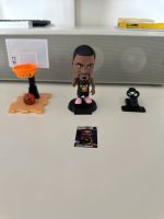 Zuru NBA Ballers Durant Rare Figur Nordrhein-Westfalen - Haltern am See Vorschau