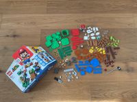 Lego Super Mario Starter Set 71360 Adventures with Mario Köln - Köln Merheim Vorschau