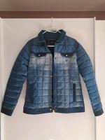 Guess Jacke Damen M Saarland - Neunkirchen Vorschau