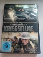 Preisgekrönte filme Berlin - Biesdorf Vorschau