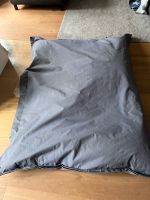 XL Sitzsack 170x130 Bayern - Freising Vorschau