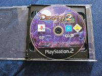 Disgaea 2 Cursed Memories + Soundtrack - Playstation 2 Rheinland-Pfalz - Neuwied Vorschau
