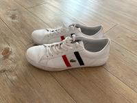 Lakoste Schuhe Bayern - Aschaffenburg Vorschau