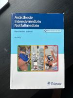 Anästhesie/Intensiv/Notfallmedizin Innenstadt - Köln Altstadt Vorschau