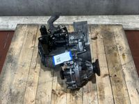 VW Polo 1.4 TDI GGV Schaltgetriebe Getriebe Gearbox Schaltung Thüringen - Heilbad Heiligenstadt Vorschau