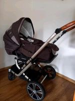 Kinderwagen Gesslein F6 Air plus Bayern - Waldkirchen Vorschau