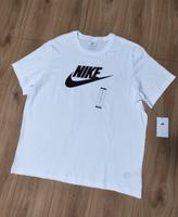Nike Herren T-Shirt, Größe XXL Baden-Württemberg - Pfullingen Vorschau