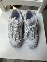 Fila Schuhe 38 Bochum - Bochum-Ost Vorschau
