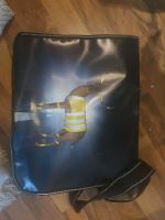 Zu verschenken laptoptasche Niedersachsen - Delmenhorst Vorschau