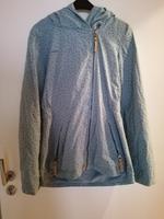 Ragwear Jacke Hessen - Biebertal Vorschau