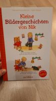 Kleine Bildergeschichten von Nik - ab 2 Jahren Hessen - Hochheim am Main Vorschau