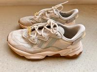 Adidas Ozweego Rheinland-Pfalz - Römerberg Vorschau