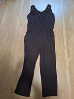 Jumpsuit in braun von Lascana, Gr. 46 Baden-Württemberg - Heilbronn Vorschau