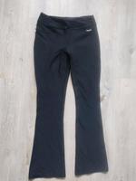tolle Sporthose Leggings von Reebok Brandenburg - Potsdam Vorschau