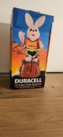 Duracell Hase "Mountain Bunny" / Osterhase Sachsen - Radebeul Vorschau