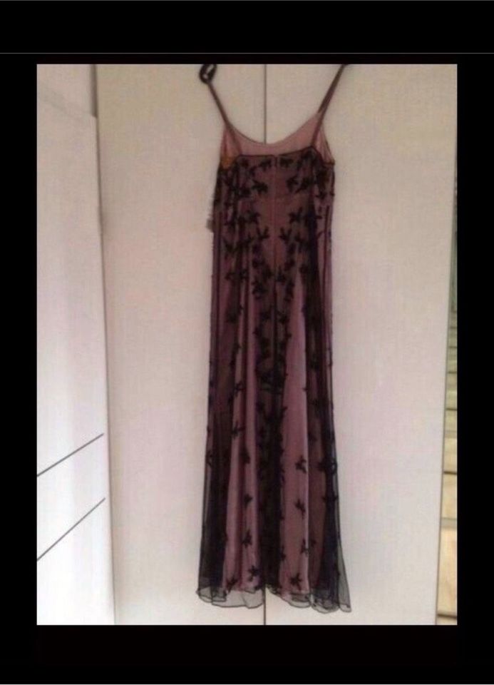 Abendkleid Abiballkleid Größe 38 neu Heine in Fürth