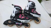 Inliner Rollerblade Gr. 28-32 Baden-Württemberg - Steinen Vorschau