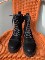 Wrangler schuhe Boots Schnürschuhe 38 neu Wandsbek - Hamburg Farmsen-Berne Vorschau