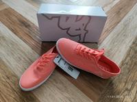 GR.: 40 NEU Damen Sneakers Bayern - Rattiszell Vorschau