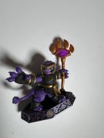 Skylanders Imaginators Sensei MystiCat Rheinland-Pfalz - Neupotz Vorschau