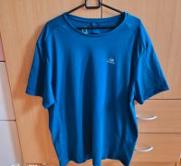 Herren Wandershirt Gr.xxl Sachsen - Burkhardtsdorf Vorschau