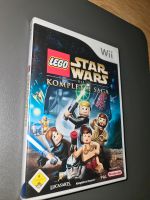 Wii Star Wars Bayern - Pleinfeld Vorschau