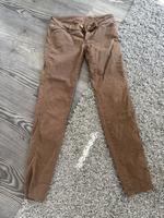 Tolle Jeanshose für Damen von Closed Größe 27 / Länge 28 Harburg - Hamburg Eißendorf Vorschau