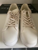 Damen Schuhe gr 39 Dortmund - Innenstadt-West Vorschau