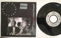 Johnny Hates Jazz ,7 Zoll Single, Schallplatte Sachsen-Anhalt - Aken Vorschau