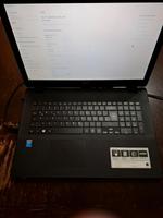 Acer Aspire E17 ES1-711-POK9, 17"Zoll Intel 2,66 GHz, 500gb HDD Bayern - Mömbris Vorschau