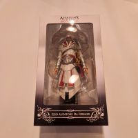 Assassins Creed Brotherhood Ezio Auditore da Firenze Nordrhein-Westfalen - Wesseling Vorschau