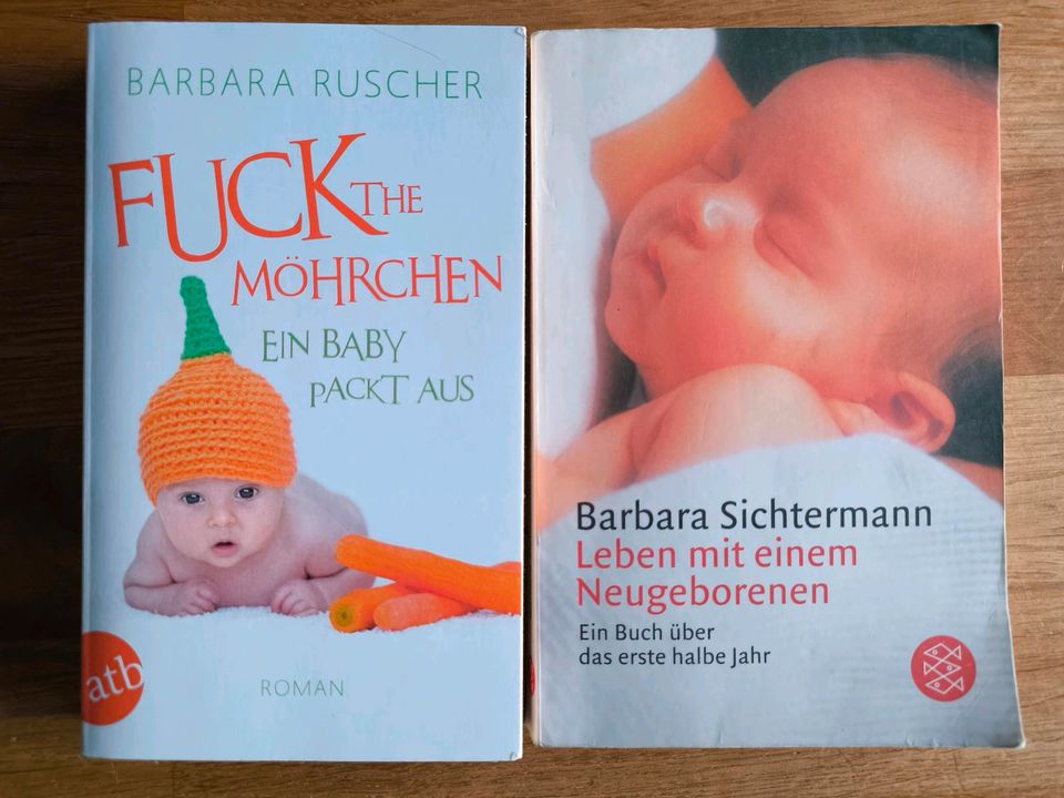 Alles rund um: Schwangerschaft und Geburt, Baby, Ratgeber in Bochum