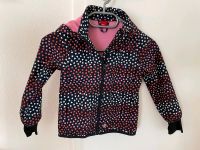 Kinderjacke S. Oliver Gr. 110 Nordrhein-Westfalen - Wilnsdorf Vorschau