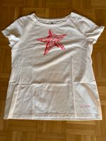 Tommy Hilfiger T-Shirt Gr. M Münster (Westfalen) - Mauritz Vorschau