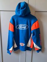 Ford Racing Rallye Pullover Hoodie neuwertig Saarland - Nonnweiler Vorschau