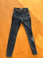 Tommy Hilfiger Jeans 28-32 Kiel - Schilksee Vorschau