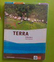 TERRA Erdkunde 2 ISBN 978-3-12-104614-0 Niedersachsen - Nordhorn Vorschau