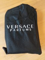 Versace Parfums Clutch Darß - Dierhagen Vorschau