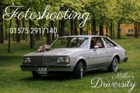Oldtimer Shooting / Buick für Fotoshooting mieten Sachsen - Chemnitz Vorschau
