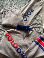 Ralph Lauren Polo Jogginganzug Damen !! Niedersachsen - Vechta Vorschau