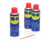 WD-40 MultifunktionsÖL 400ml Dosen Dortmund - Scharnhorst Vorschau