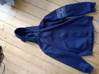 moncler strickjacke Hamburg-Mitte - Hamburg Hamm Vorschau