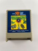 Atari XE Bug Hunt Nordrhein-Westfalen - Wesel Vorschau