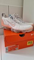 Nike Vapormax 2021 FK 40 Rheinland-Pfalz - Igel Vorschau