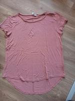 tshirt Größe L h&m Niedersachsen - Bovenden Vorschau