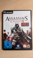 Assassin's Creed II (PC) Niedersachsen - Worpswede Vorschau